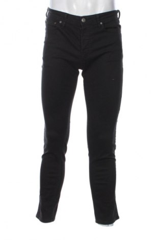 Herren Jeans Jack & Jones, Größe S, Farbe Schwarz, Preis € 13,99