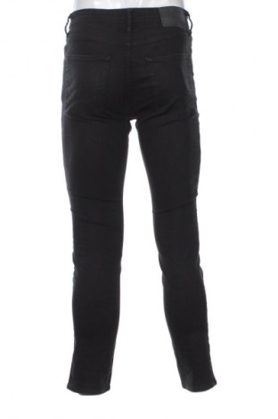 Herren Jeans Jack & Jones, Größe S, Farbe Schwarz, Preis € 13,99