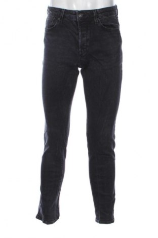 Pánske džínsy  Jack & Jones, Veľkosť S, Farba Sivá, Cena  27,95 €