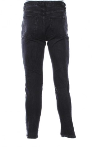Pánske džínsy  Jack & Jones, Veľkosť S, Farba Sivá, Cena  27,95 €