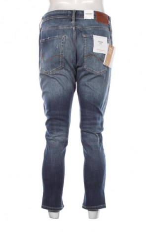 Pánske džínsy  Jack & Jones, Veľkosť M, Farba Modrá, Cena  59,44 €