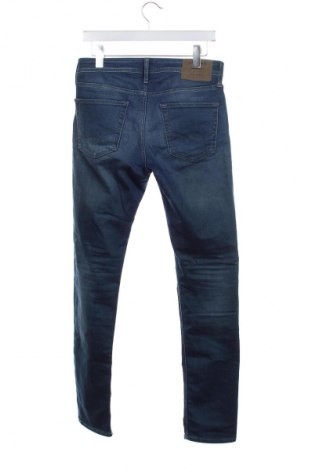 Pánske džínsy  Jack & Jones, Veľkosť M, Farba Modrá, Cena  25,17 €