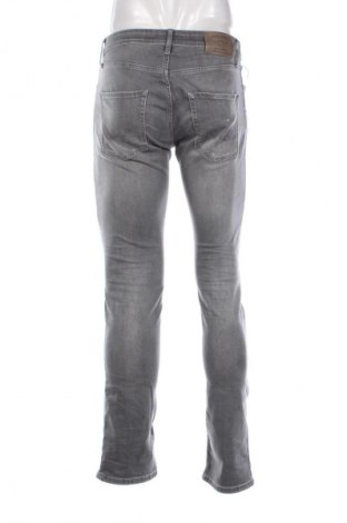 Męskie jeansy Jack & Jones, Rozmiar M, Kolor Szary, Cena 112,36 zł