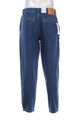 Pánské džíny  Jack & Jones, Velikost L, Barva Modrá, Cena  1 468,00 Kč