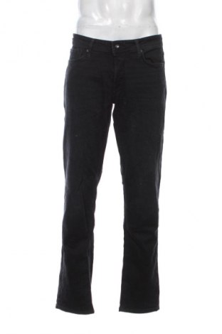 Męskie jeansy Jack & Jones PREMIUM, Rozmiar L, Kolor Czarny, Cena 305,99 zł