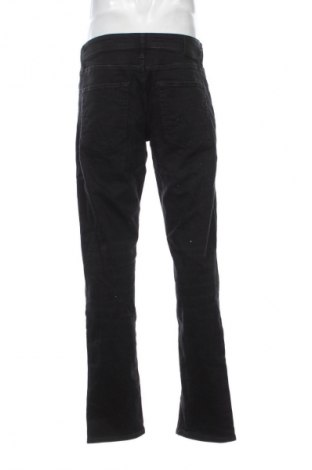 Męskie jeansy Jack & Jones PREMIUM, Rozmiar L, Kolor Czarny, Cena 305,99 zł
