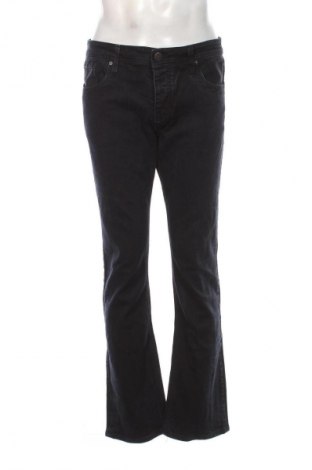 Pánské džíny  Jack & Jones PREMIUM, Velikost L, Barva Modrá, Cena  659,00 Kč