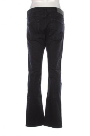 Pánské džíny  Jack & Jones PREMIUM, Velikost L, Barva Modrá, Cena  659,00 Kč