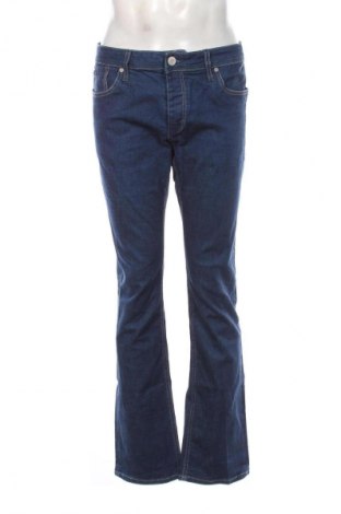 Pánské džíny  Jack & Jones PREMIUM, Velikost L, Barva Modrá, Cena  659,00 Kč