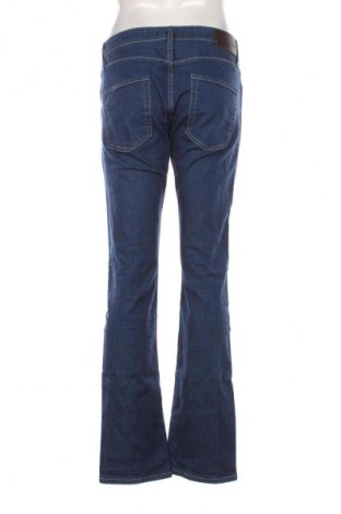 Pánské džíny  Jack & Jones PREMIUM, Velikost L, Barva Modrá, Cena  659,00 Kč