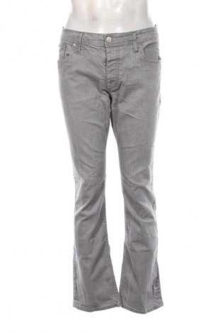 Férfi farmernadrág Jack & Jones PREMIUM, Méret L, Szín Szürke, Ár 11 099 Ft