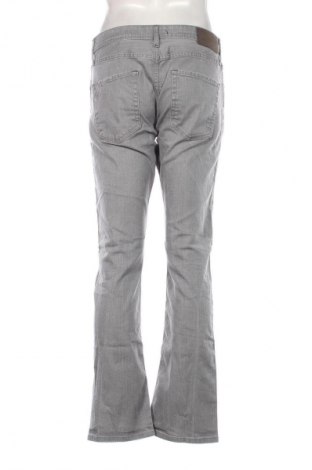 Férfi farmernadrág Jack & Jones PREMIUM, Méret L, Szín Szürke, Ár 11 099 Ft