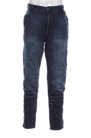 Herren Jeans Jean Pascale, Größe L, Farbe Blau, Preis € 12,99