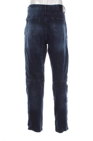 Herren Jeans Jean Pascale, Größe L, Farbe Blau, Preis € 12,99