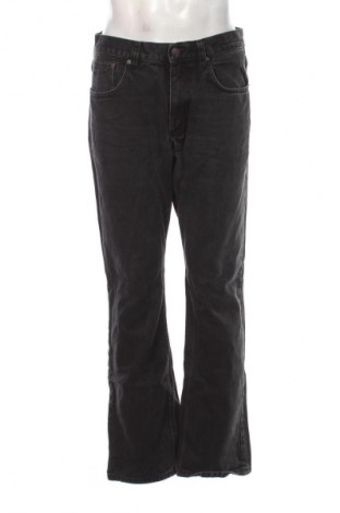 Herren Jeans Jinglers, Größe M, Farbe Schwarz, Preis 33,99 €