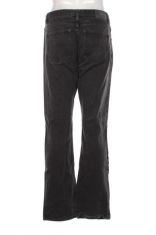 Herren Jeans Jinglers, Größe M, Farbe Schwarz, Preis 33,99 €