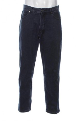 Herren Jeans Jinglers, Größe M, Farbe Blau, Preis 33,99 €