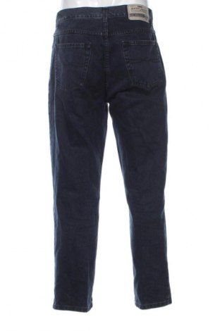 Herren Jeans Jinglers, Größe M, Farbe Blau, Preis 33,99 €