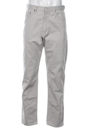 Herren Jeans Jinglers, Größe L, Farbe Beige, Preis € 33,99