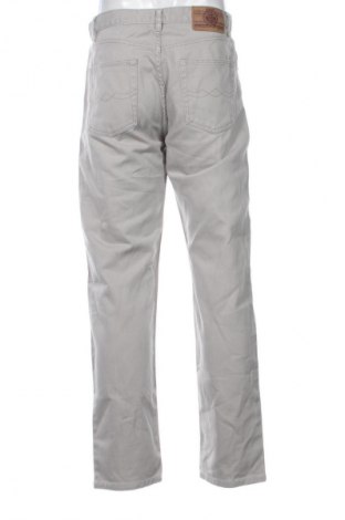 Herren Jeans Jinglers, Größe L, Farbe Beige, Preis € 33,99