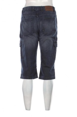Herren Jeans John Baner, Größe M, Farbe Blau, Preis 11,99 €