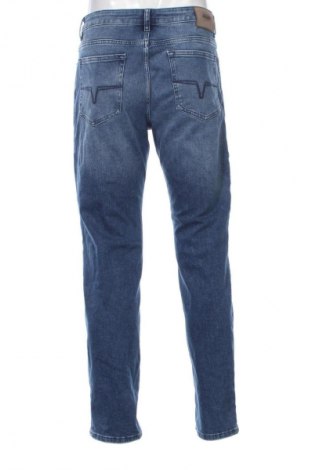 Męskie jeansy Joop!, Rozmiar L, Kolor Niebieski, Cena 338,99 zł