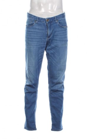 Herren Jeans Joop!, Größe L, Farbe Blau, Preis € 52,69