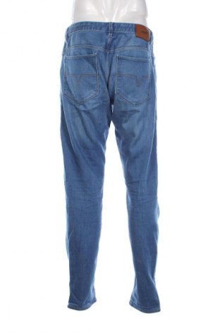 Herren Jeans Joop!, Größe L, Farbe Blau, Preis € 52,69