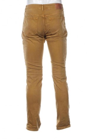 Herren Jeans Jules, Größe M, Farbe Gelb, Preis € 27,99