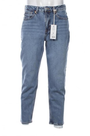 Herren Jeans Kings of Indigo, Größe M, Farbe Blau, Preis € 142,99