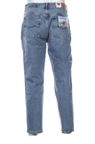 Herren Jeans Kings of Indigo, Größe M, Farbe Blau, Preis € 142,99