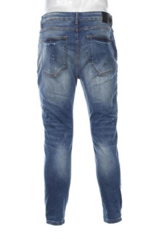 Pánske džínsy  Kings will Dream, Veľkosť M, Farba Modrá, Cena  11,95 €