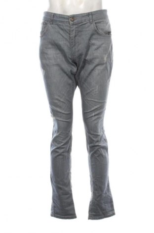 Ανδρικό τζίν LC Waikiki, Μέγεθος XL, Χρώμα Μπλέ, Τιμή 18,99 €