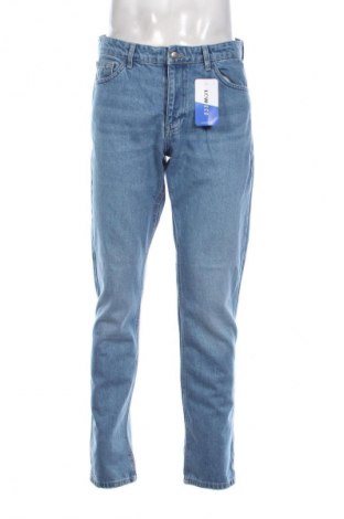 Herren Jeans LCW, Größe M, Farbe Blau, Preis € 31,71
