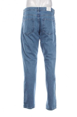 Herren Jeans LCW, Größe M, Farbe Blau, Preis € 31,71