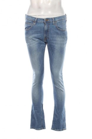 Pánske džínsy  Lee, Veľkosť M, Farba Modrá, Cena  43,95 €