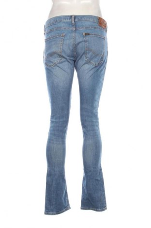 Pánske džínsy  Lee, Veľkosť M, Farba Modrá, Cena  43,95 €
