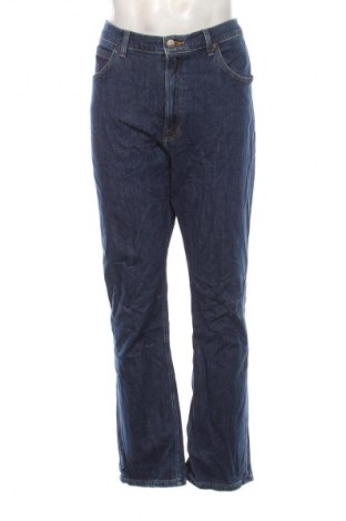 Herren Jeans Lee, Größe XL, Farbe Blau, Preis € 45,99