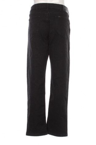 Herren Jeans Lee, Größe L, Farbe Schwarz, Preis € 112,99