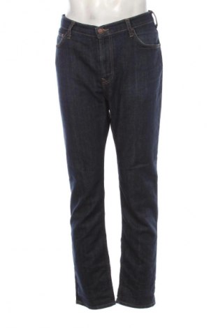 Herren Jeans Lee, Größe L, Farbe Blau, Preis 46,99 €