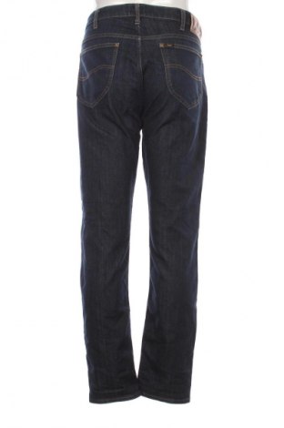 Herren Jeans Lee, Größe L, Farbe Blau, Preis 46,99 €