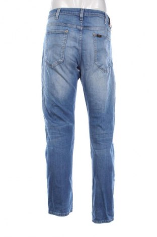 Ανδρικό τζίν Lee, Μέγεθος XL, Χρώμα Μπλέ, Τιμή 47,99 €