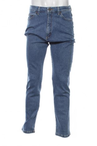 Pánske džínsy  Lee, Veľkosť M, Farba Modrá, Cena  38,98 €