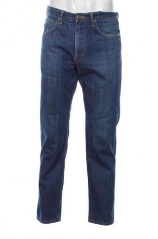 Herren Jeans Lee, Größe M, Farbe Blau, Preis 24,99 €