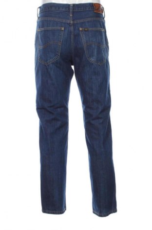 Herren Jeans Lee, Größe M, Farbe Blau, Preis 24,99 €