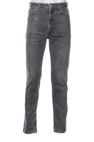 Herren Jeans Lee, Größe S, Farbe Grau, Preis € 21,99
