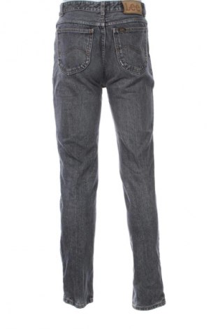 Herren Jeans Lee, Größe S, Farbe Grau, Preis € 21,99