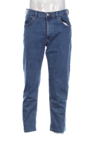 Herren Jeans Lee, Größe L, Farbe Blau, Preis € 38,36