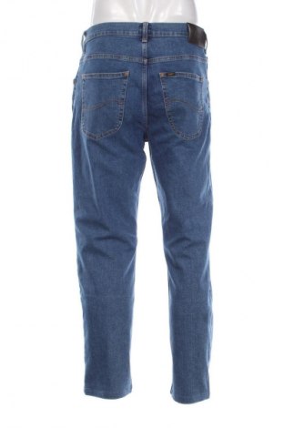 Herren Jeans Lee, Größe L, Farbe Blau, Preis € 38,36