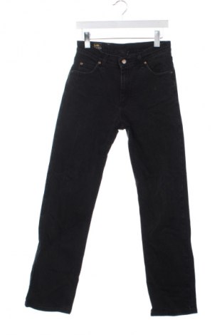 Herren Jeans Lee Jeans, Größe M, Farbe Schwarz, Preis € 45,99